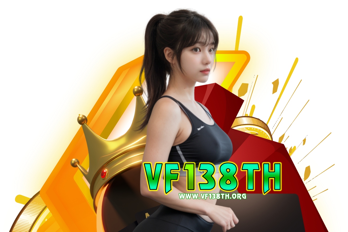 vf138th